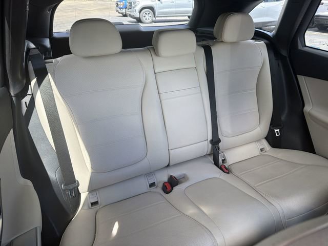 2024 Mercedes-Benz GLC GLC 300 - Photo 16