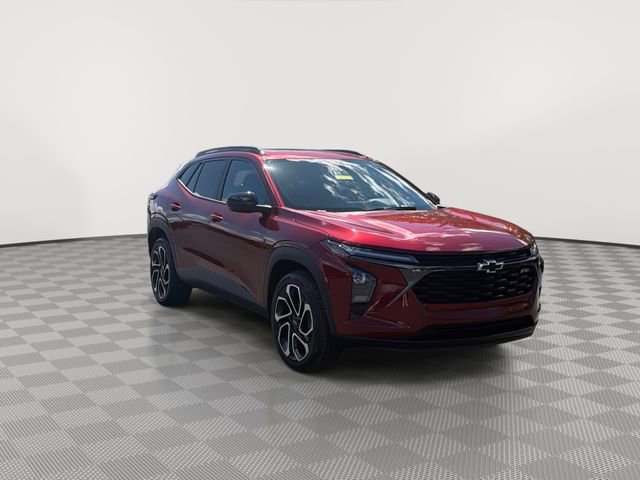 KL77LJE22RC065690