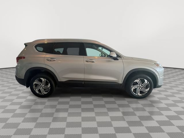 2023 Hyundai Santa Fe SEL - Photo 13