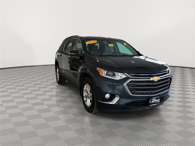 1GNEVHKW9KJ217137
