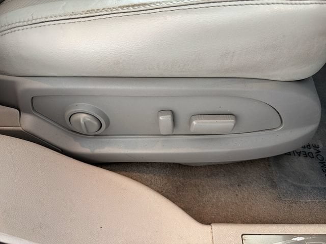 2017 Buick Enclave Leather - Photo 23