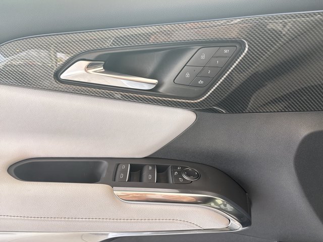 2024 Chevrolet Traverse RS - Photo 26