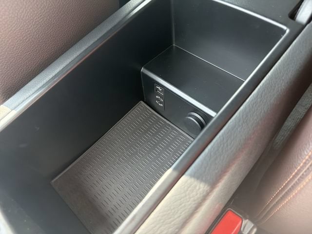 2018 BMW X4 xDrive28i - Photo 29
