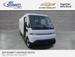  Brightdrop Zevo 600