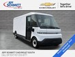  Brightdrop Zevo 600