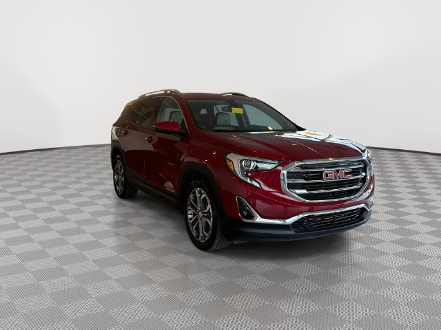 3GKALPEX0JL327212