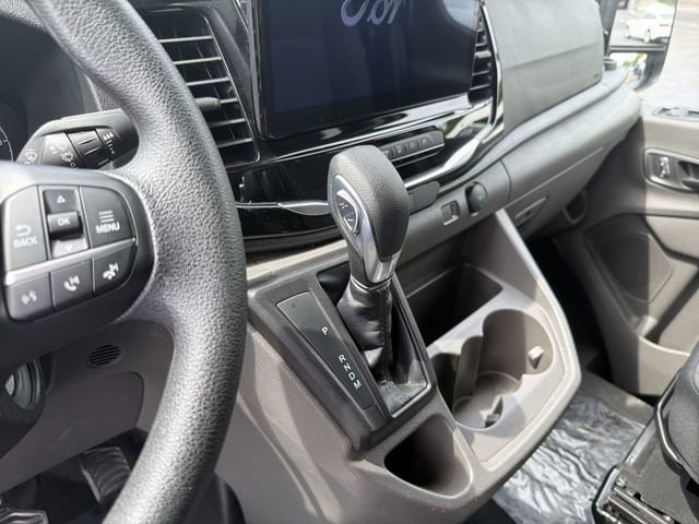 2024 Ford Transit Passenger Van XL - Photo 26