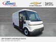  Brightdrop Zevo 400