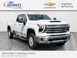  Chevrolet Silverado 3500 HD