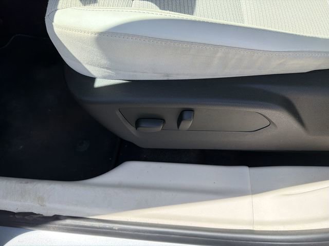 2023 Buick Envision Preferred - Photo 20