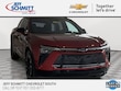  Chevrolet Blazer EV