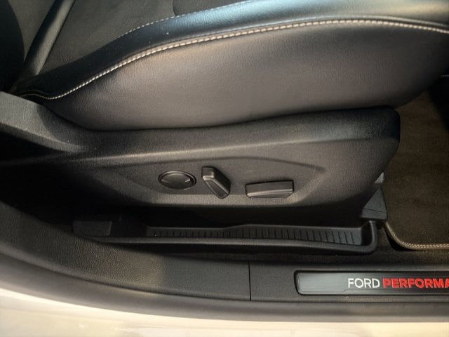 2020 Ford Edge ST - Photo 20