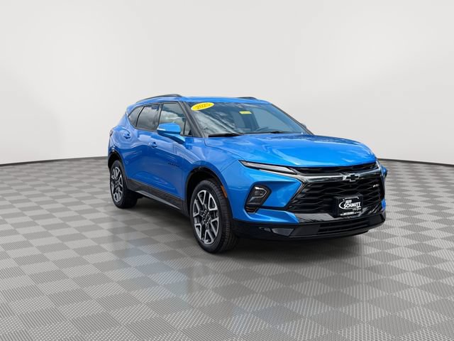 3GNKBKRS4SS163594