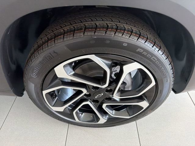 2026 Chevrolet Trax RS - Photo 14