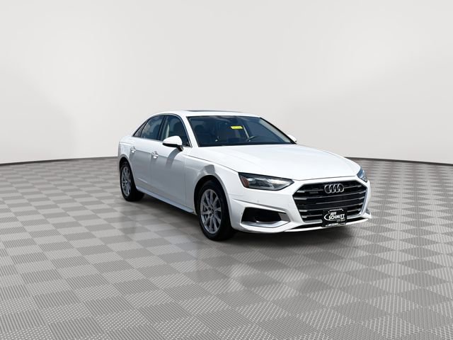 WAUABAF41MN015305