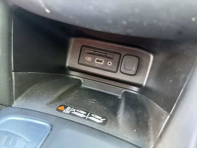 2021 Chevrolet Equinox Premier - Photo 28
