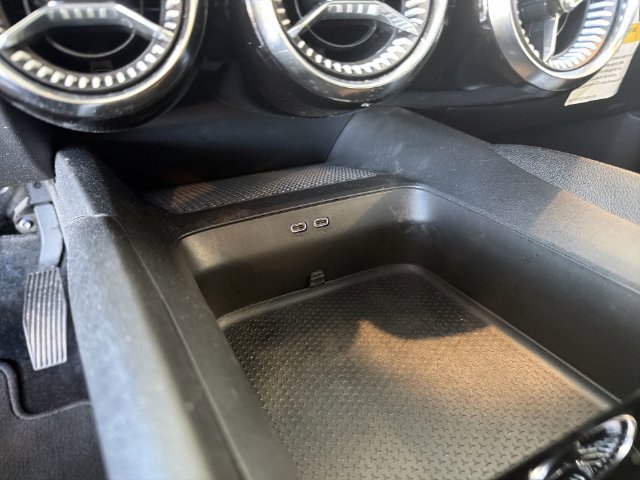 2024 Chevrolet Blazer EV LT - Photo 28