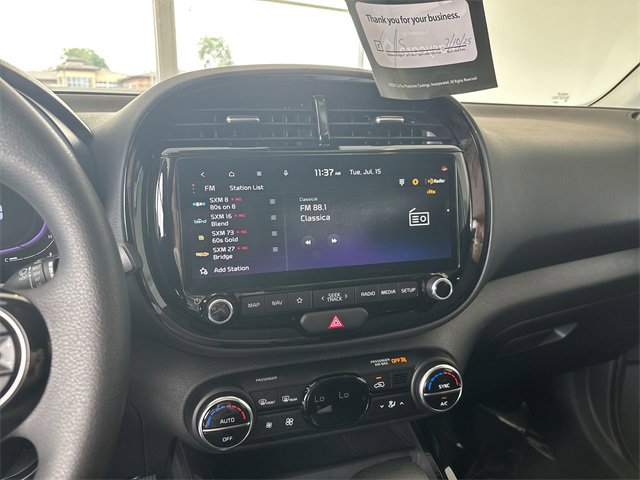 View 25
