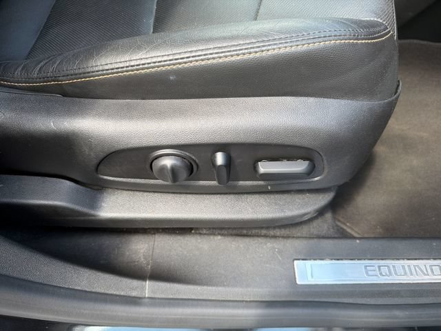 2021 Chevrolet Equinox Premier - Photo 20