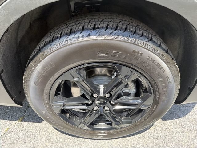 2026 Chevrolet Blazer 3LT - Photo 14