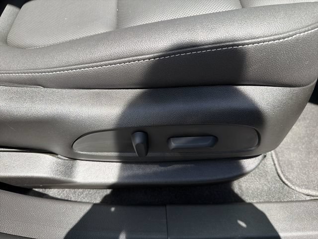 2026 Chevrolet Blazer 3LT - Photo 19