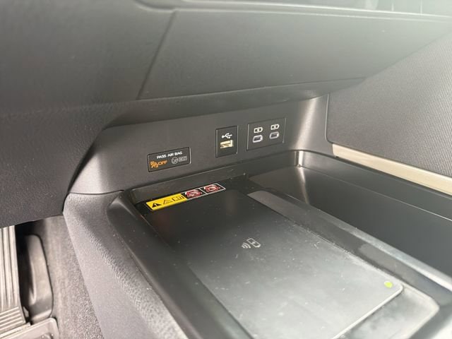 2026 Toyota Camry LE - Photo 25