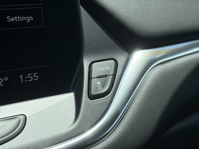 2026 Chevrolet Blazer 3LT - Photo 28