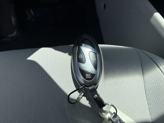 2025 Hyundai Kona SEL - Photo 29