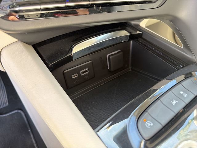 2023 Buick Envision Preferred - Photo 25