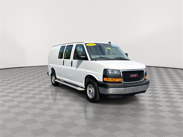 1GTW7AFP6R1181046
