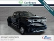  Chevrolet Silverado 3500 HD