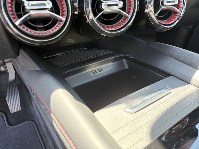 2026 Chevrolet Blazer EV RS - Photo 29