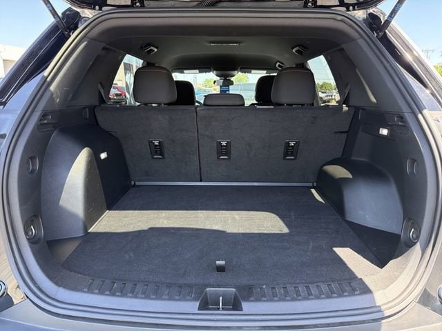 2025 Chevrolet Equinox LT - Photo 15