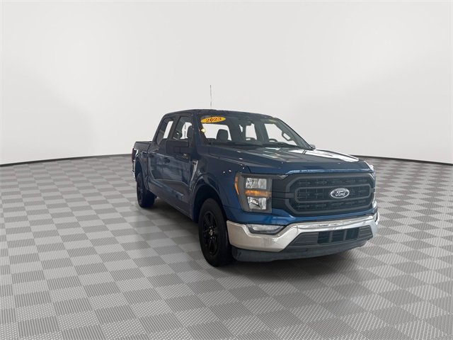 1FTEW1C8XPKD23997