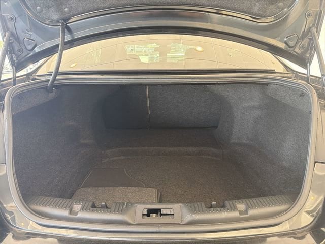 View 15