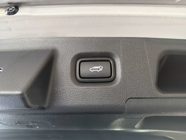 2023 Hyundai Santa Fe SEL - Photo 17