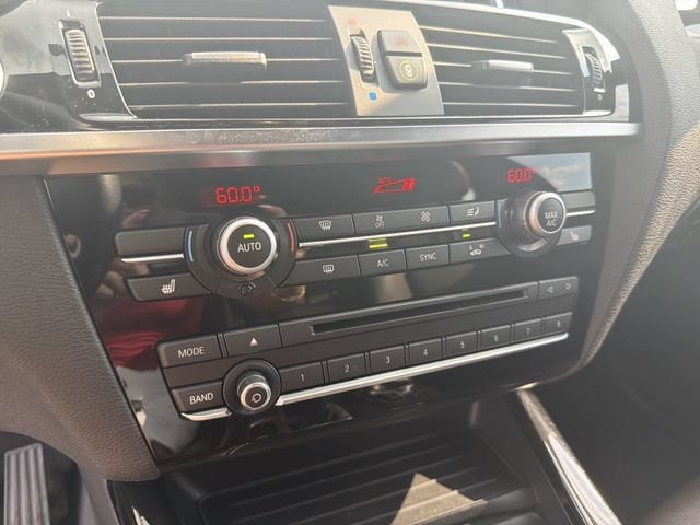2018 BMW X4 xDrive28i - Photo 32