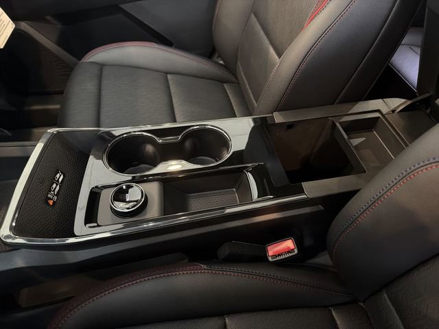2026 Chevrolet Equinox RS - Photo 24