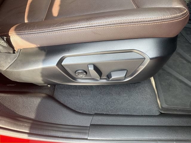 2018 BMW X4 xDrive28i - Photo 20