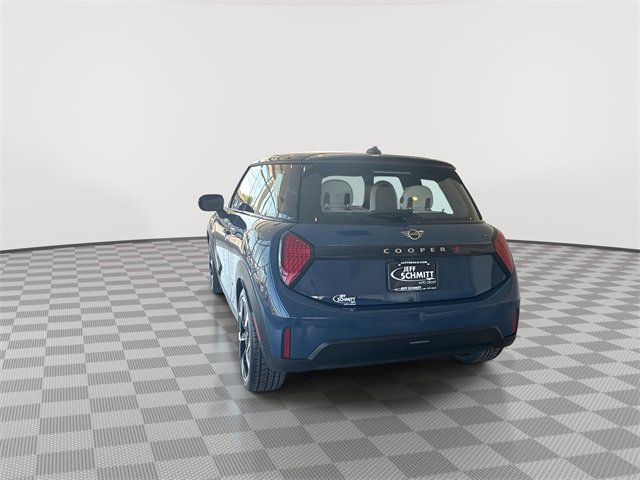 View 9
