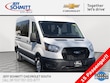 Ford Transit Passenger Wagon