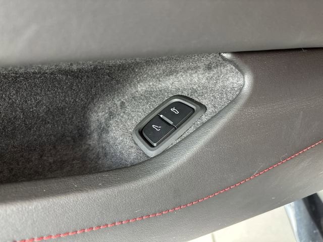 2024 Chevrolet Corvette 2LZ - Photo 24