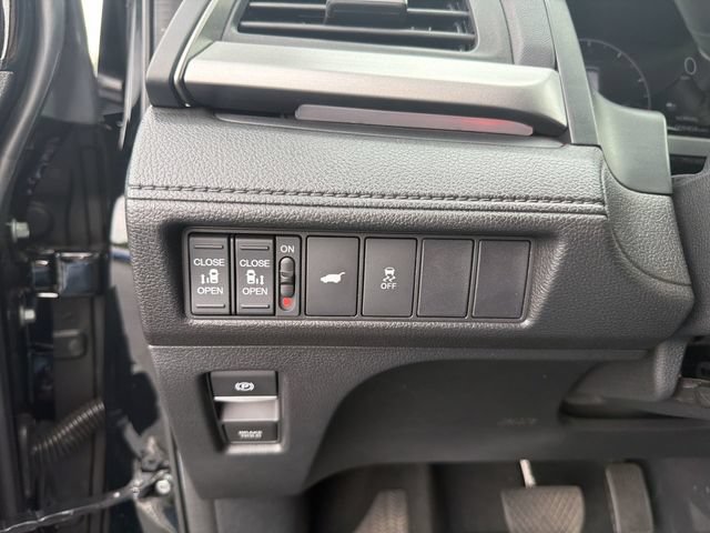 2026 Honda Odyssey Sport L - Photo 32