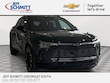 Chevrolet Blazer EV