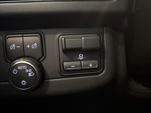2024 Chevrolet Suburban High Country - Photo 37