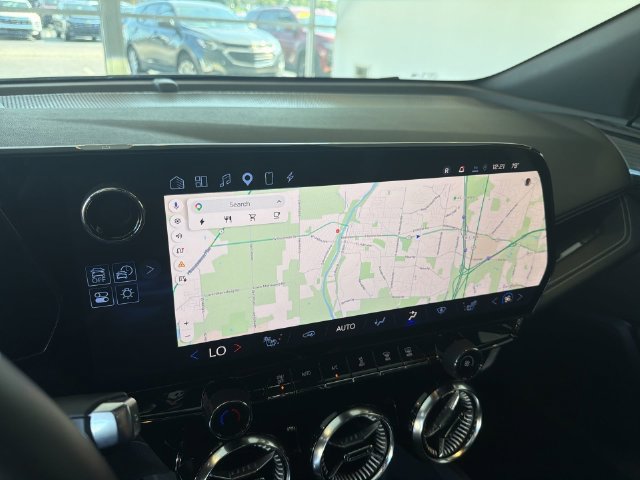 2024 Chevrolet Blazer EV LT - Photo 26