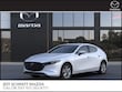  Mazda Mazda3 Hatchback