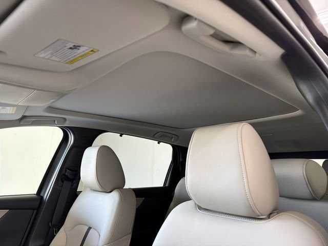 2026 Mazda CX-90 Premium Package - Photo 25