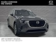  Mazda CX-90 Phev