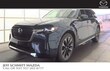  Mazda CX-90